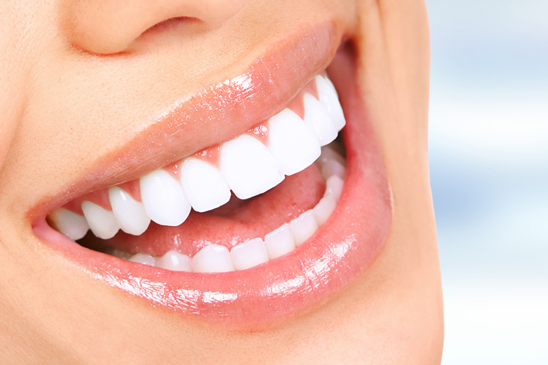 Cosmetic Dentistry in Indianapolis